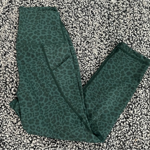 Senita - Leggings - Size S - Picture 2 of 8